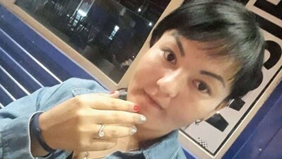 Многодетные матери отдавали алматинке деньги “для подкупа чиновников и получения АСП”