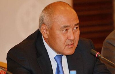 "Самрук-Казына" после критики Президента закроет зарубежные представительства
