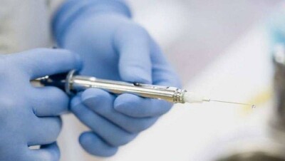 Анестезиолога, после укола которой в Караганде умерли два ребёнка, вновь допустили к работе