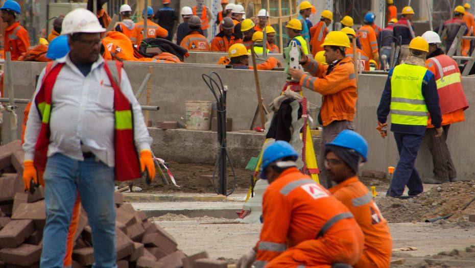 Фото infrmburo.kz 