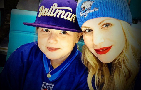 Фото с сайта instagram