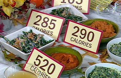 Фото с сайта cbsistatic.com