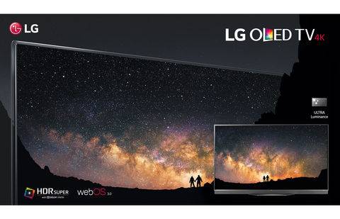 Фото предоставлено рекламодателем