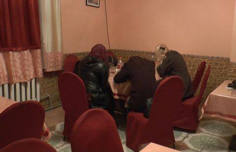 Фото предоставлено пресс-службой ДВД Алматы