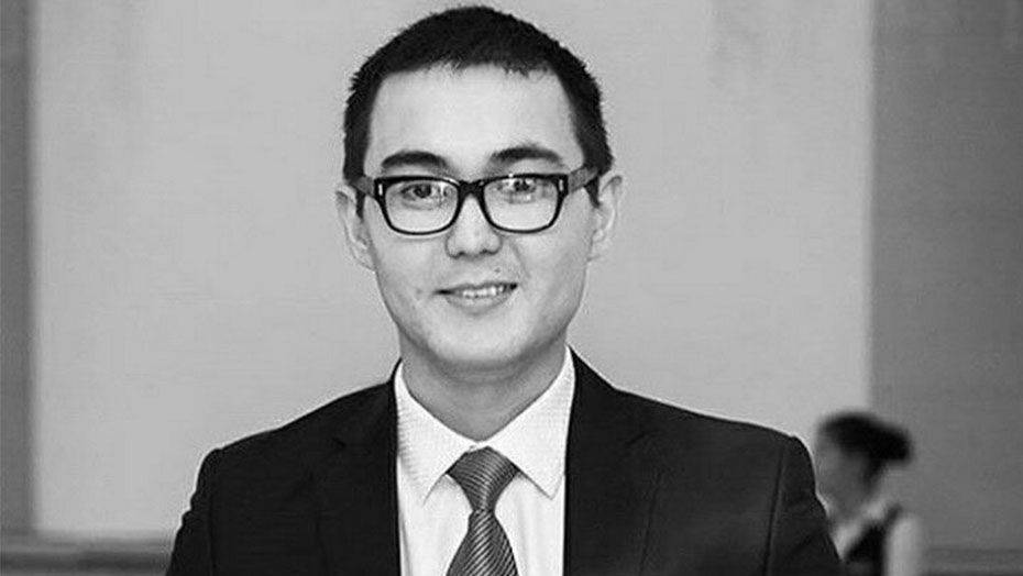 Убийство банкира в Алматы: один из подсудимых взял всю вину на себя