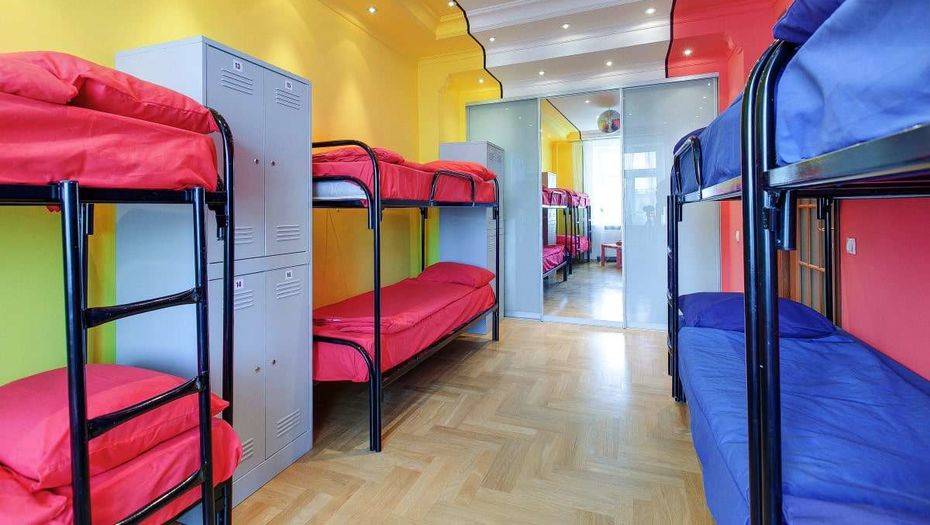 Фото с сайта dela.biz