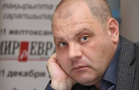 Фото из свободных источников