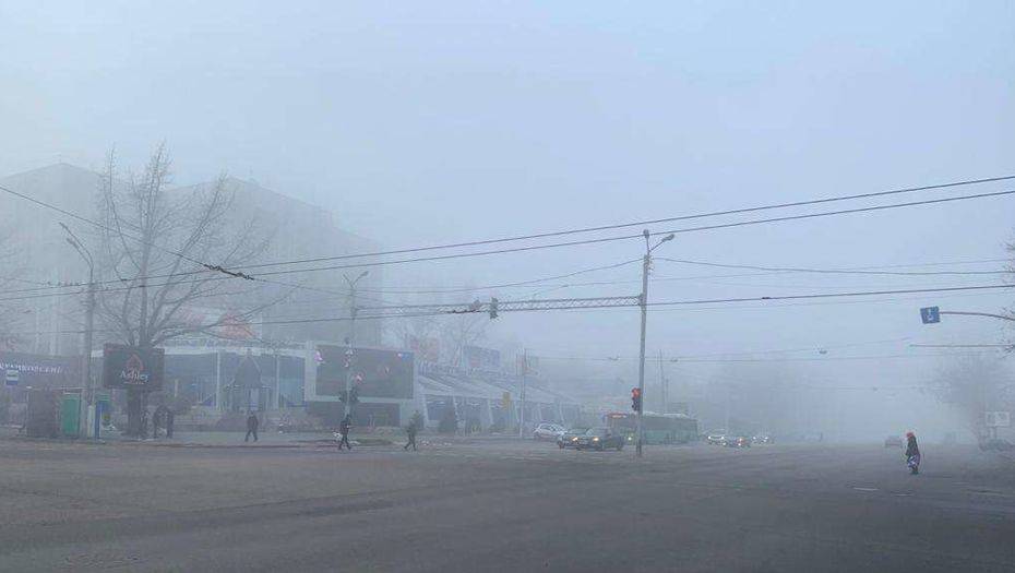 Фото Informburo.kz