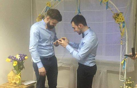 Фото с сайта korrespondent.net