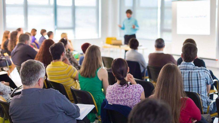 Фото сайта kievvlast.com.ua