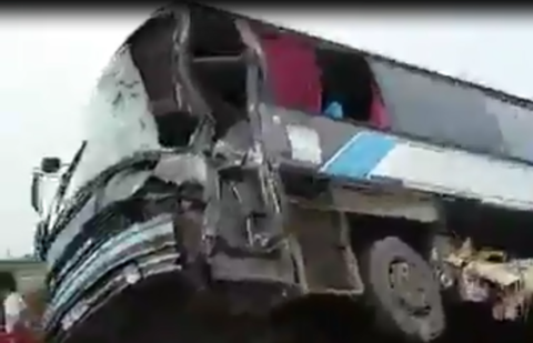 Скриншот с Instagram