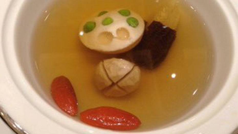 Фото из Twitter\Дмитрий Смирнов