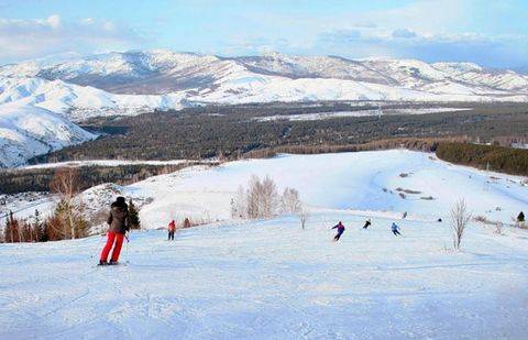 Фото с сайта voxpopuli.kz.