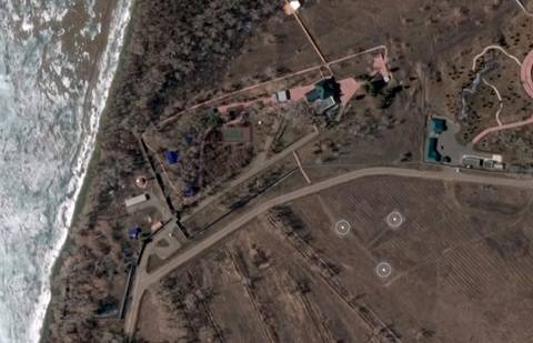 Фото с сайта google.com