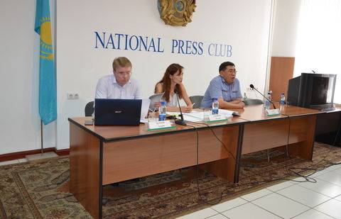 Адвокаты отца и сына Матаевых назвали заказным интервью следственной группы