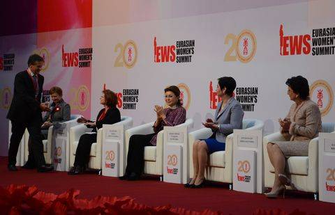 Фото informburo.kz