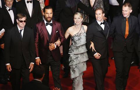 © FDC / Cyril Duchene