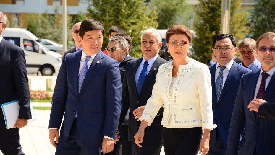 Фото informburo.kz