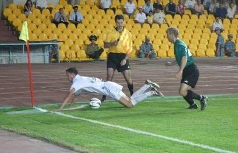 Внеклассное чтение