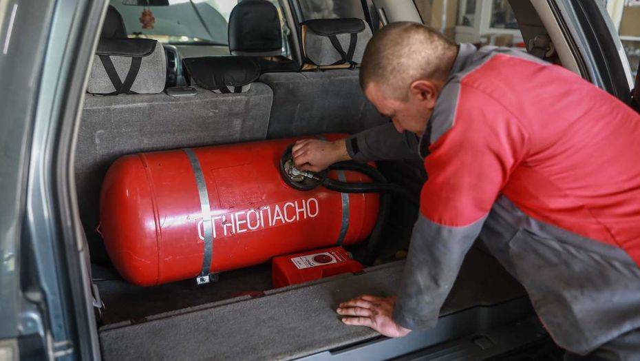 Фото Алмаз Толеке