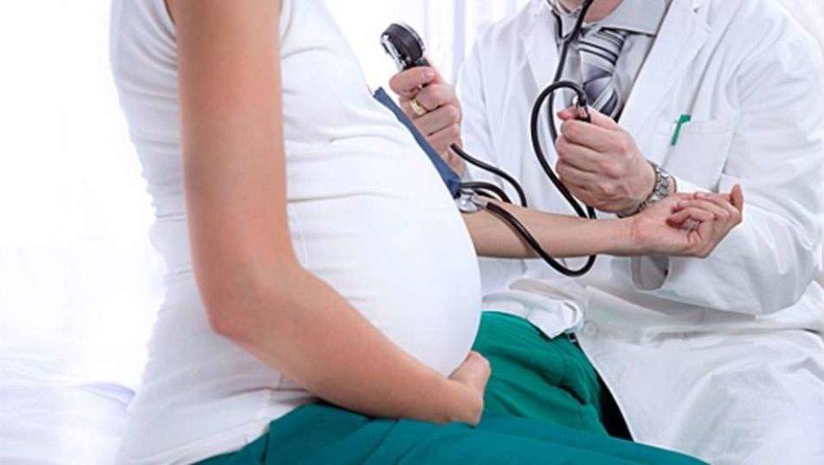 Клиторальды оргазмға қалай тез жетуге болады