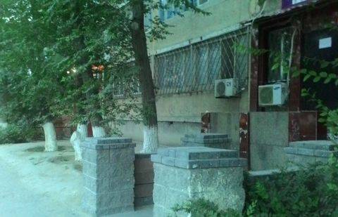 Фото с сайта Lada.kz