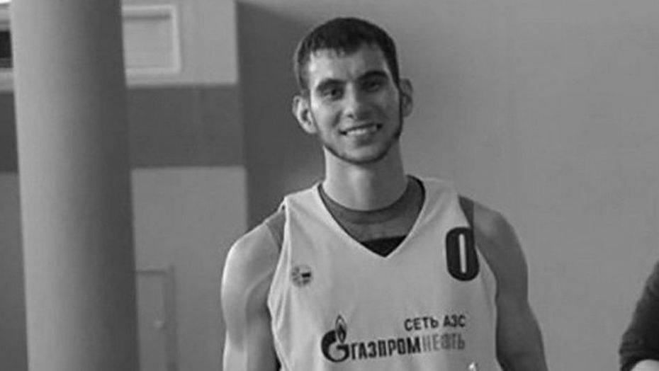 Гепрокуратура отреагировала на петицию казахстанцев о смерти баскетболиста