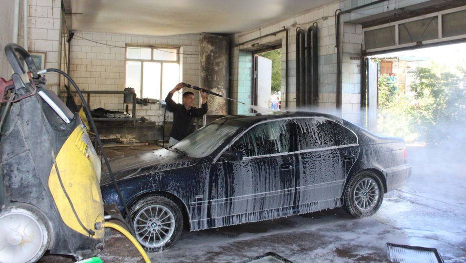 Фото informburo.kz 