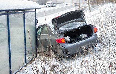 Фото с сайта gs.delfi.lt