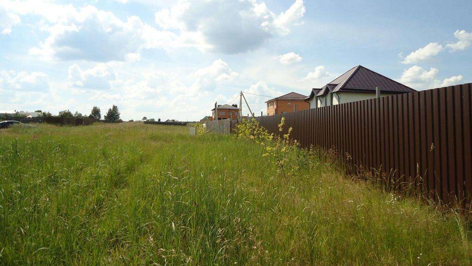 egorevsk-region.mosr.ru