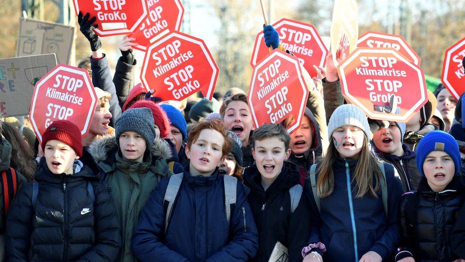 Fabian Bimmer/Reuters