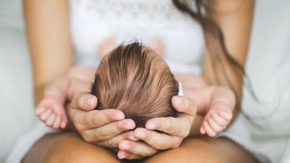 Фото с сайта infobae.com