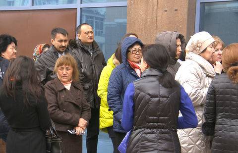 Фото informburo.kz