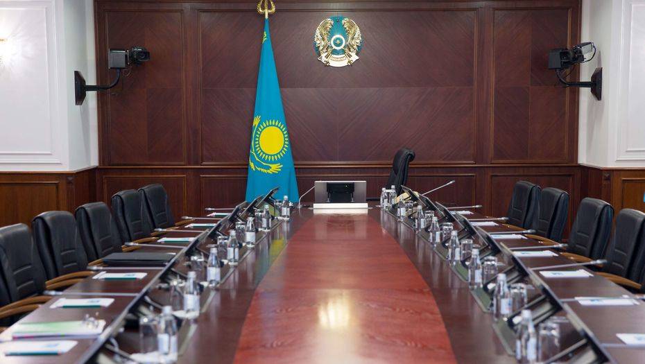 Фото informburo.kz