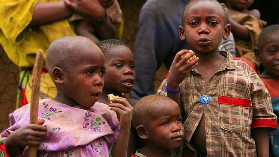 Фото 112.uaYouTube