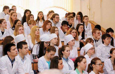 Фото с сайта newizv.ru