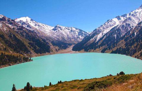 Фото Олега Спивака