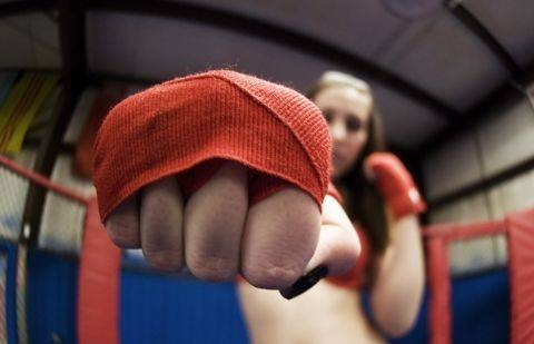 Фото с сайта goodfon.ru