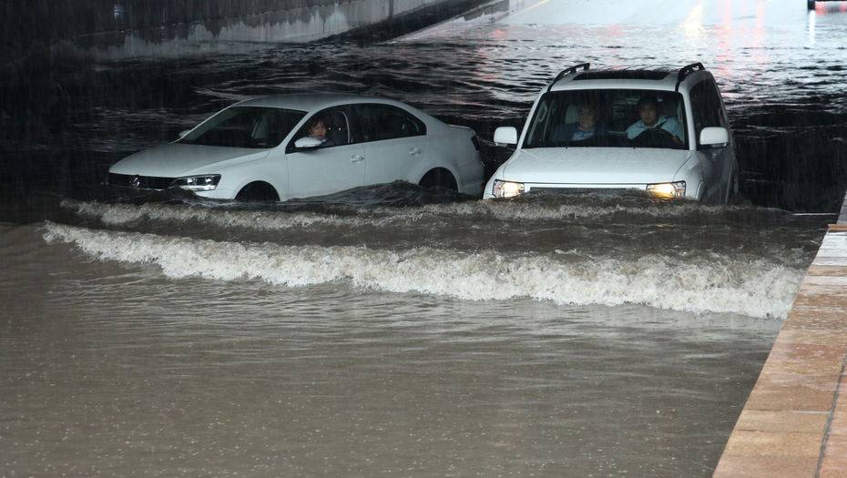 Фото с сайта i.ytimg.com