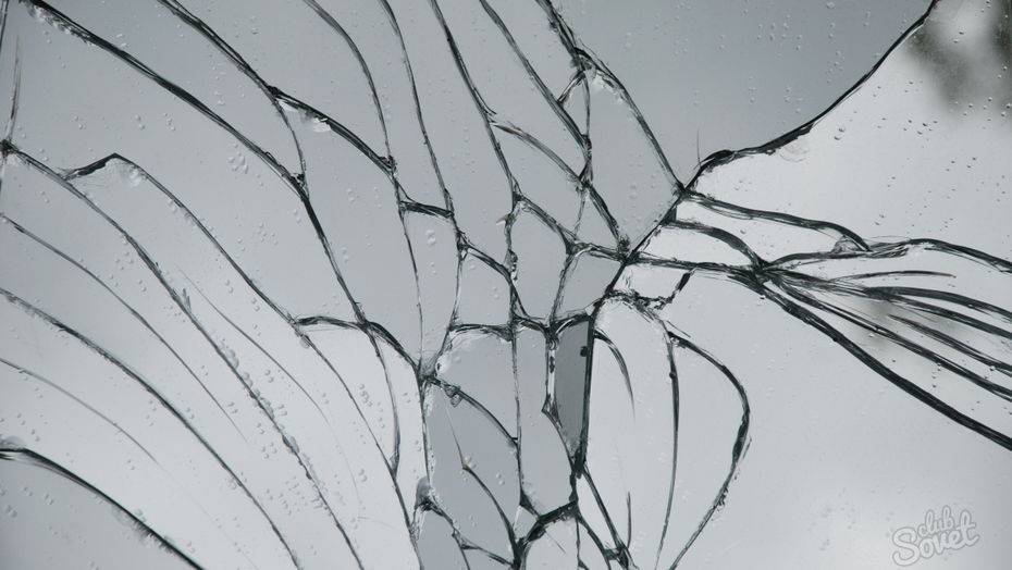 Фото с сайта sovetclub.ru