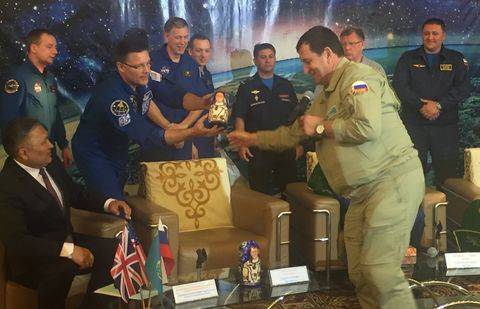 Фото Informburo.kz