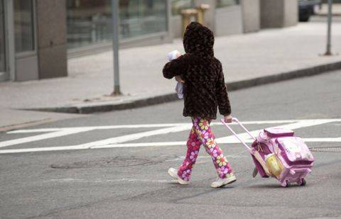 Фото с сайта kraj.by