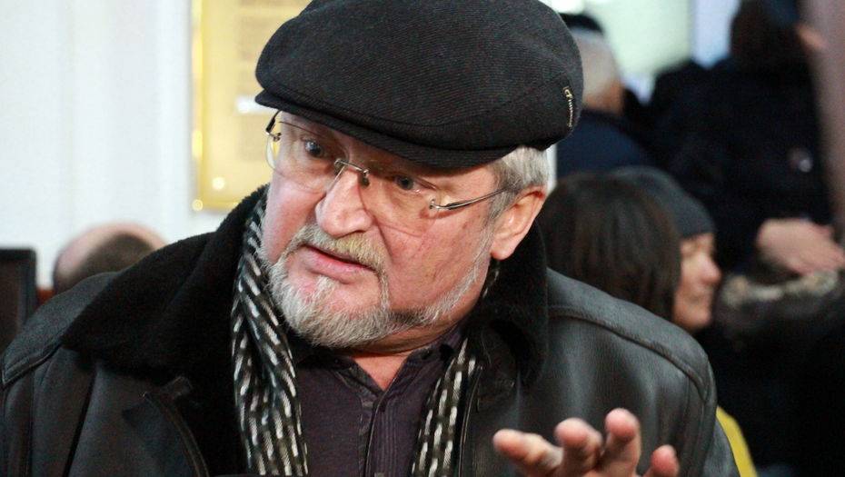 ЕНПФ подставили, Нацбанк "переобулся" – адвокат арестованного Ерденаева