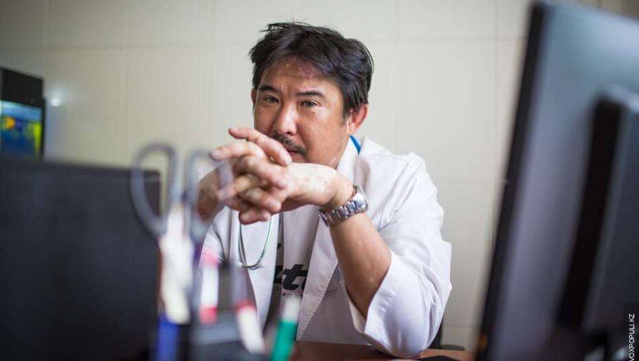 Фото с сайта Voxpopuli.kz