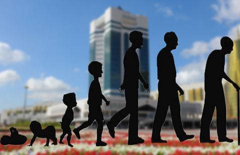 Иллюстрация informburo.kz