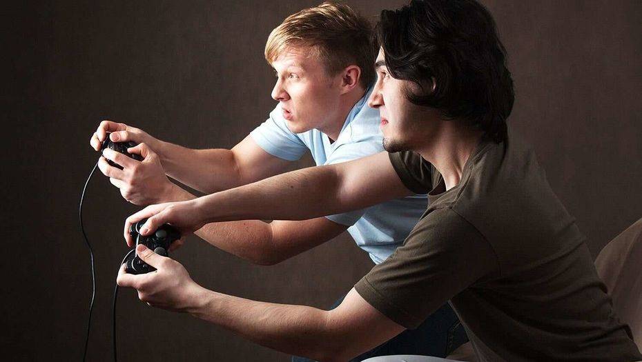 ООН: Для радикализации молодёжи экстремисты используют компьютерные игры