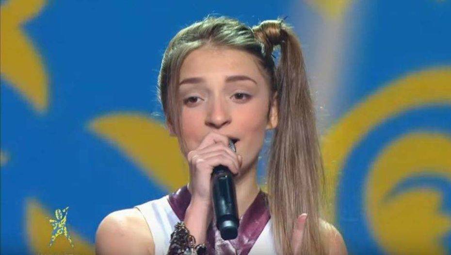 Кештерде орыс студенттерінің порносын көріңіз