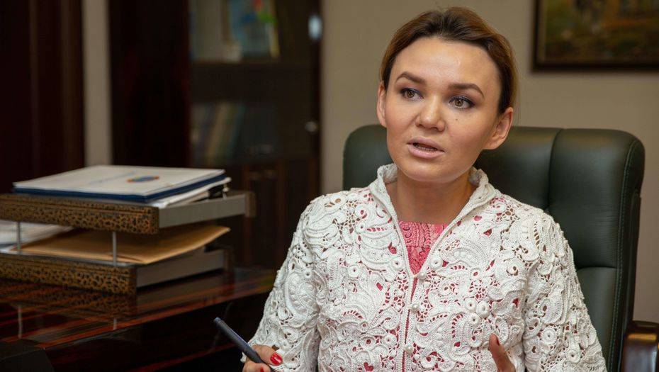 Фото Informburo.kz