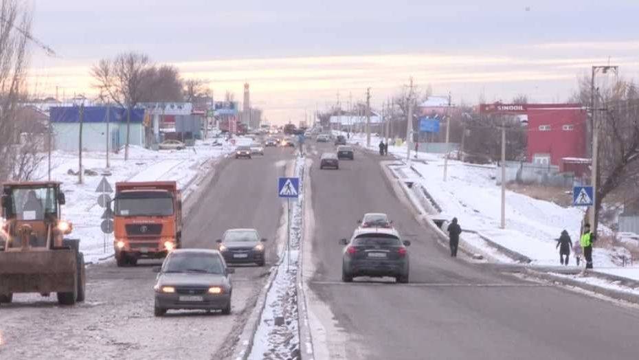 Фото с сайта Otyrar.kz