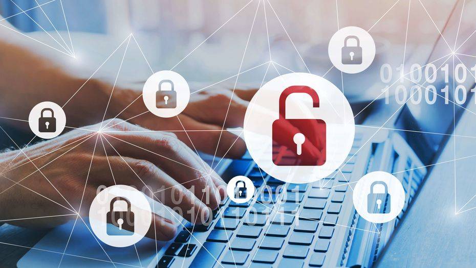 Фото с сайта shutterstock.com